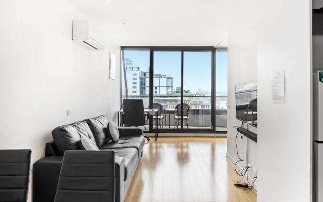 Roomerang at Katherine Place 23