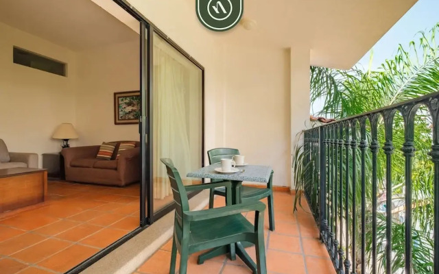 One Beach Street 310 C
