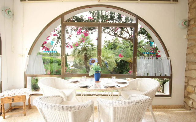 Villa Pinos - Plaza Mayor