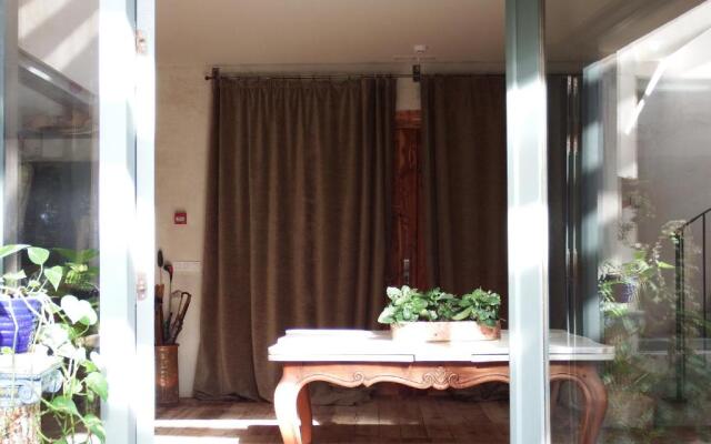 Finca Fuente Techada - Adults Only