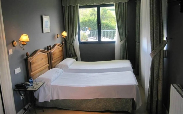 Hotel Kanala