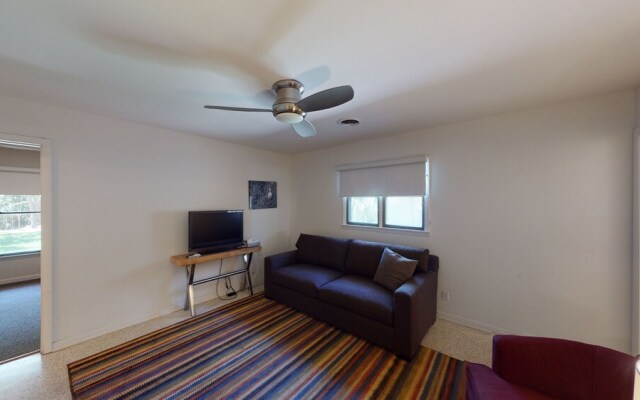 Roanoke 4 Bedroom Home