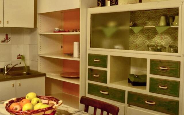 B&B I Fiori