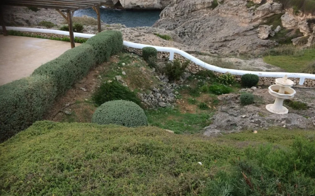 ApartHotel Voramar