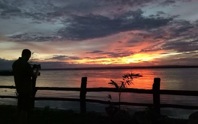 Salay River View Inn