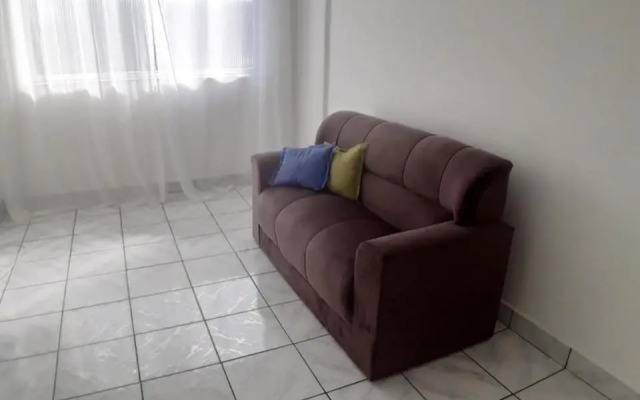 Condôminio Novo Horizonte. Acupe de Brotas