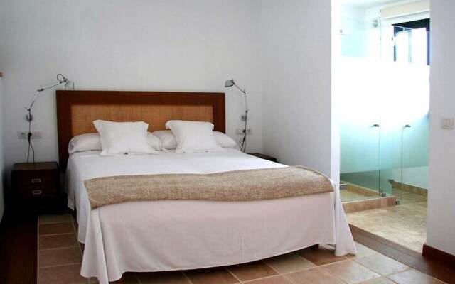 Rusticae Agroturismo Finca Atalis