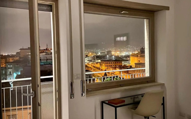 PORTO Luxury House Casa Panoramica