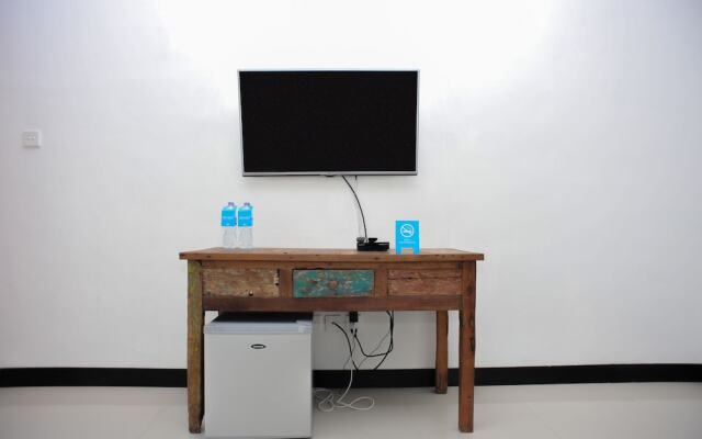 Airy Nusa Dua Pratama Gang Pandu 71 Bali