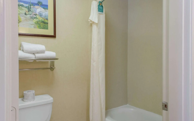 Homewood Suites Covington