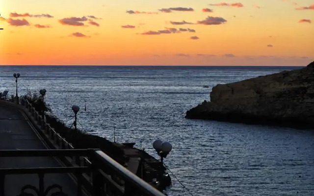 Hotel Xlendi Resort & Spa