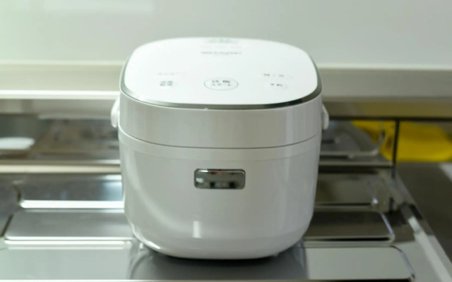 全国旅行支援" "HOKKAIDO LOVE!割"h207 詳細は概要の宿泊施設の情報要確認 – Guest Rooms – Sapporo