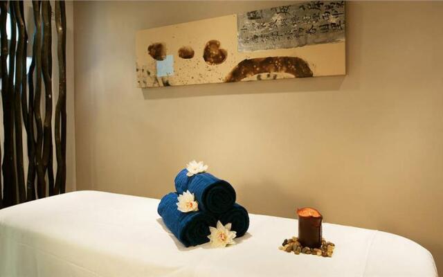 Sentido Fido Punta del Mar Hotel & Spa