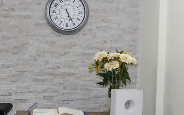 5th Floor Guest House Yerevan