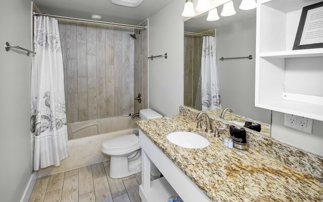 13403 Oleander Dr - Mermaid's Dream