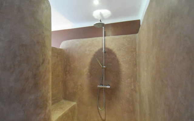 House With Private Swimming Pool Close to Narbonne