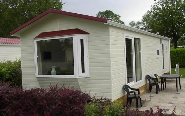 Familiepark De Vechtvallei