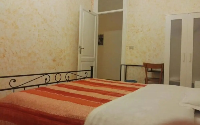 Residenza Laterano