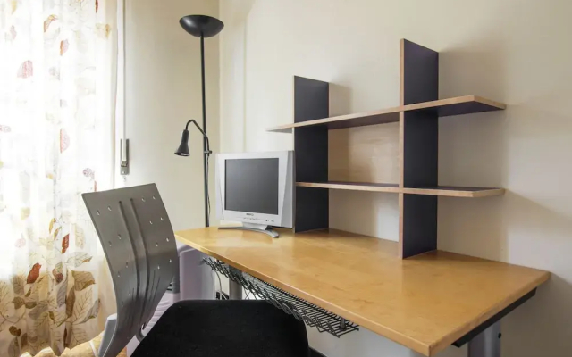 Mure Aureliane Apartment