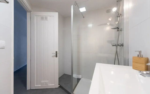 Apartamento Playa Dorada