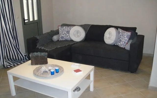 Porto Heli Villas & Studios