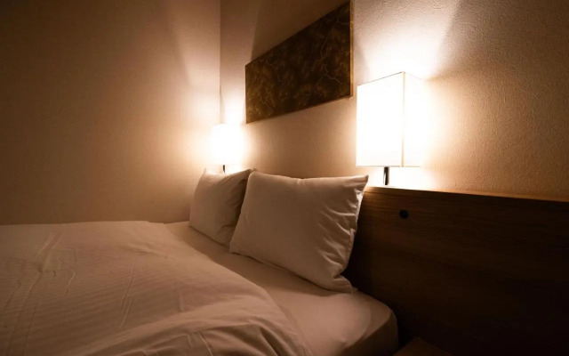 Xcellent Hotel