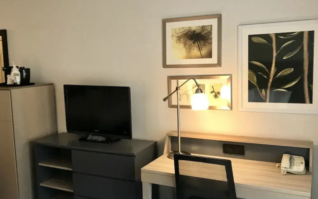 Country Inn & Suites By Carlson