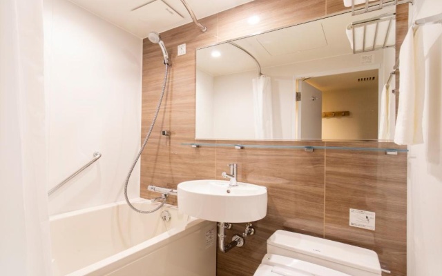 Comfort Single room 사진 3