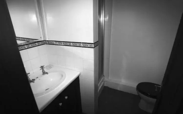 MJB Watton Apartments The Key House Norfolk