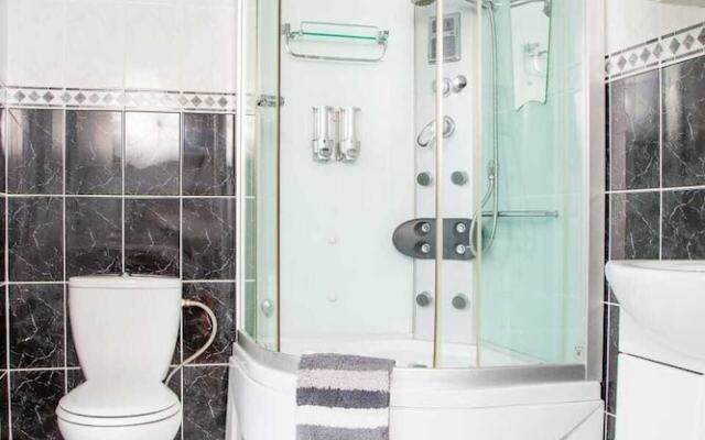 Beautiful Farmhouse in Ardfert Co Kerry, Ireland
