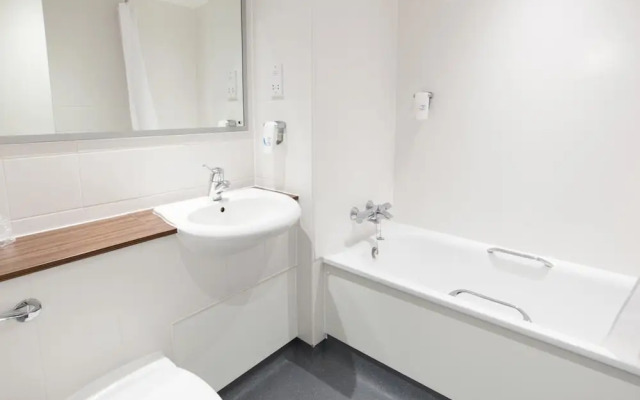 Kings Highway, Derby by Marston's Inns