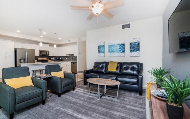 # 4751 Clock Tower Drive 303