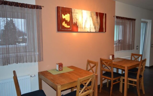 Gästezimmer Gerlinde