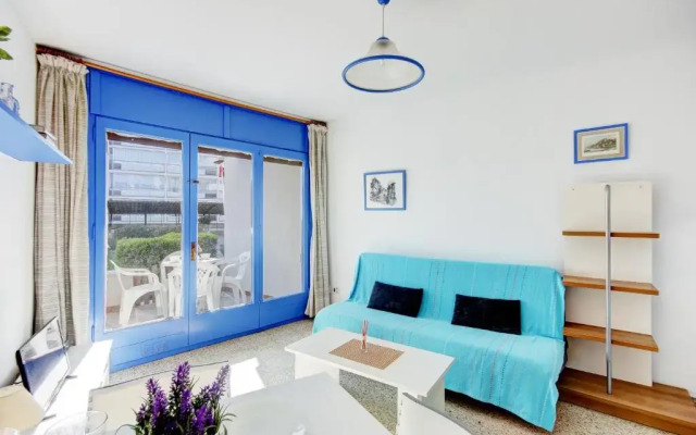 Punta Pelegri 318 - Barneda