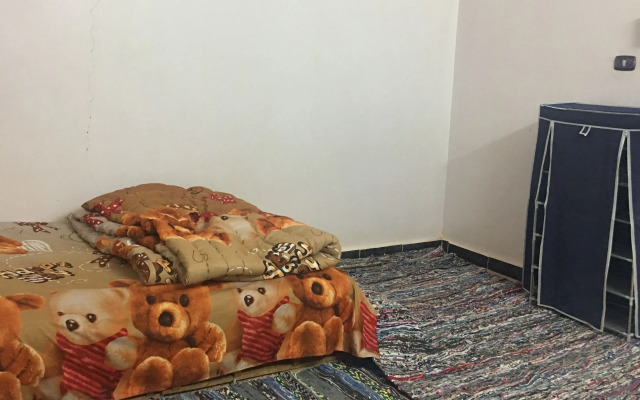 Nubian Holiday House Aswan