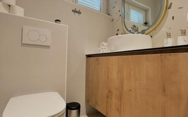 Premium Suite Anemar