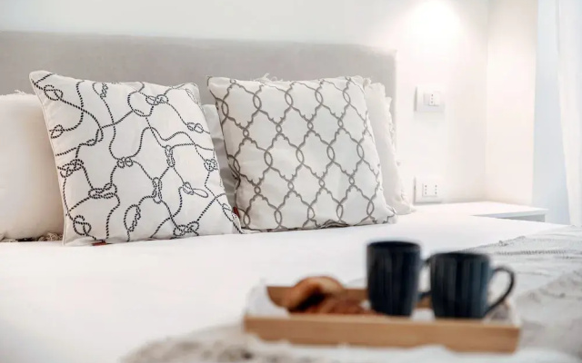 Nest & Rest