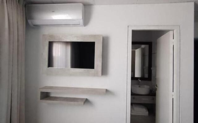 Ph Suites