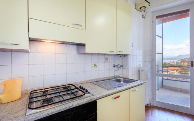 Costa Azzurra by Impero House