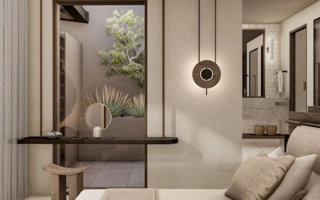 Serendi Villas