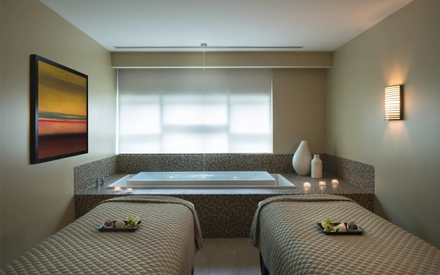 Hyatt Regency Orlando