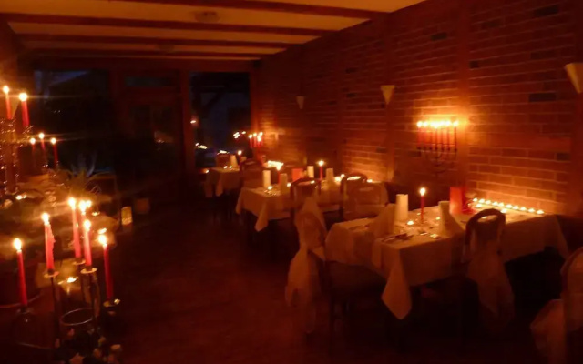 Landgasthof Deinert