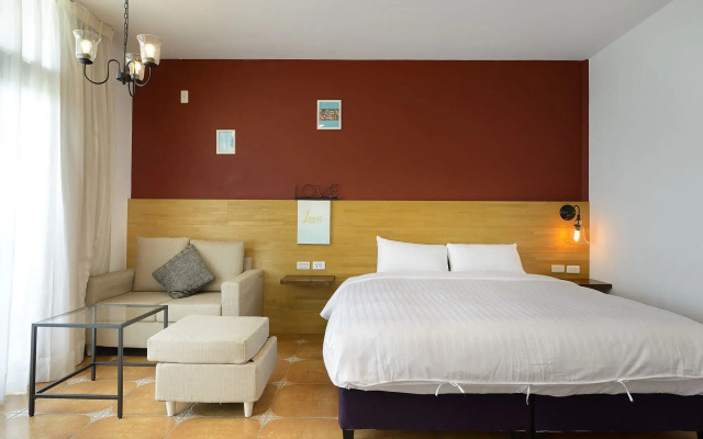 Come Inn 2