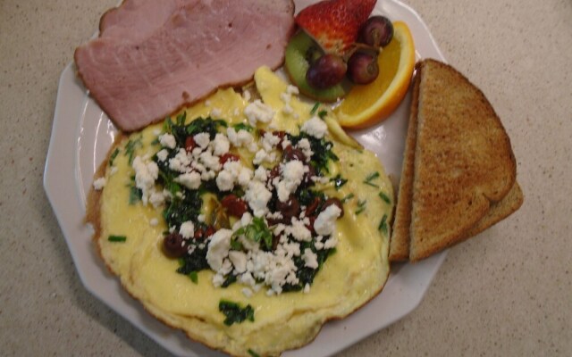 Connellsville B&B