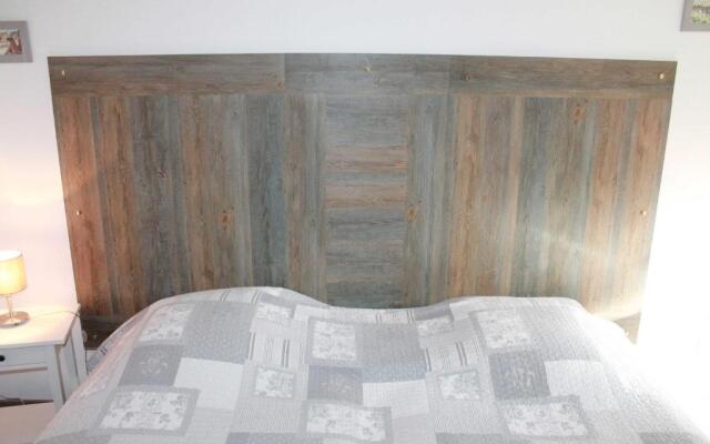 Appartement Mirabelle avec Jardin - Centre Ribeauvillé