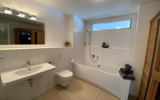3-zi-ferienwohnung-brigantine-33