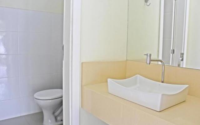 LC123EF - AMPLA CASA PARA LOCAçaO EM BOMBINHAS