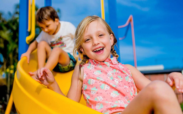 Ingenia Holidays Kingscliff
