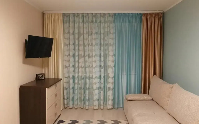 Gosti Magnitki Na Yunosti