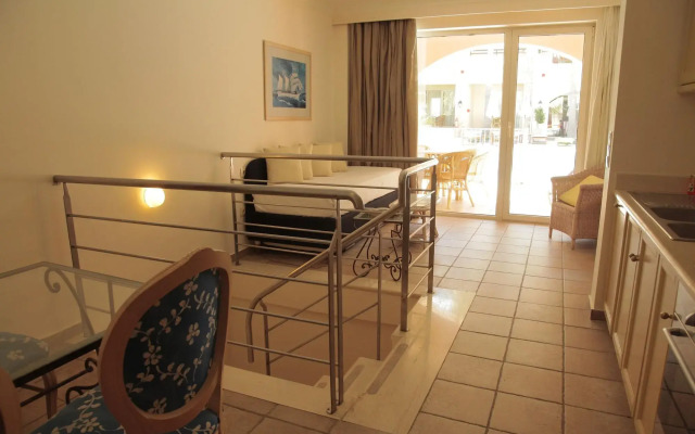 Grecotel Casa Adele